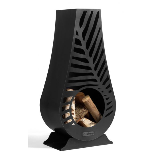 Cook King Garden Stove “LIMA”