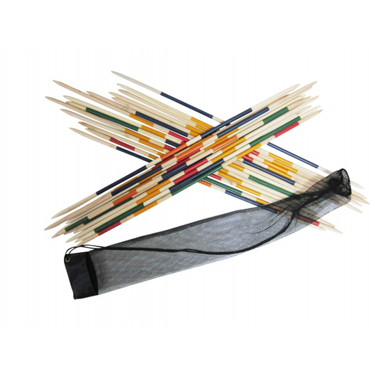 Play-it Have Mikado XL - 80 cm.