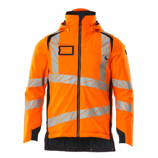 Mascot Accelerate Safe Vinterjakke 19035-449
