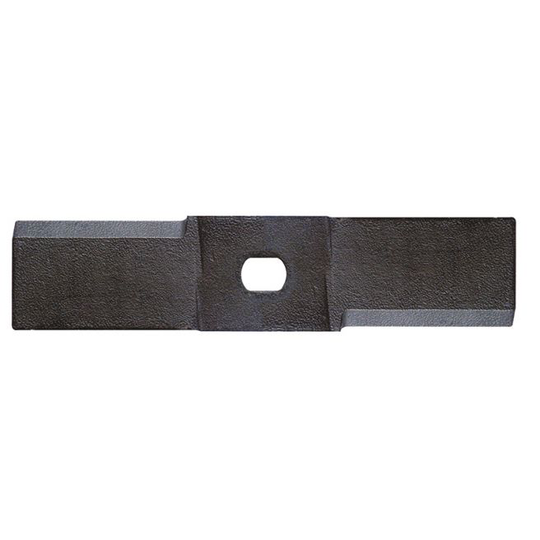 Bosch Erstatningskniv Systemtilbehør - F016800276
