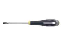 Bahco BE-8155 - Screw.Dr Ergo 1,2X6,5X125, 24,7 cm, 112 g, Sort