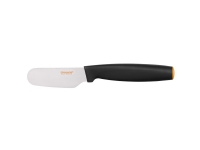 Fiskars Functional Form - Smørkniv