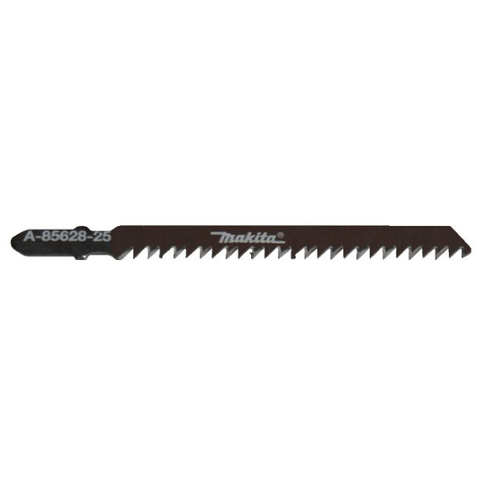 Makita Stiksavskl B-10 25stk. - A-85628-25