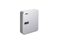Rieffel KR-15.42 Z