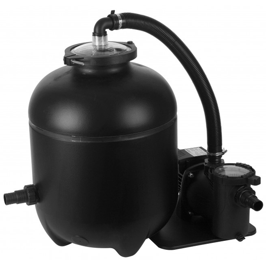 Swim & Fun Filterballs System 400W - 1928