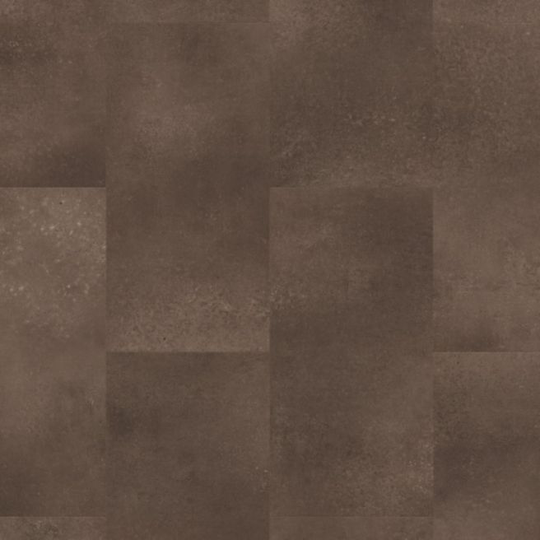 Pergo AURA Rigid Click Cinnamon Stone Vinylgulv V3620-40233