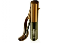 Maybelline Tattoo Brow Easy Peel Off Tint Light Brown 4.9ml
