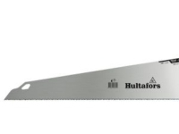Hultafors håndsav 550mm HBS - HBS-22-7