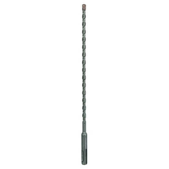 Bosch Hammerbor SDS P-5 6,5x260mm 10 Stk - 2608585621