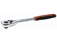 Bahco skralde 1/2 - 8150