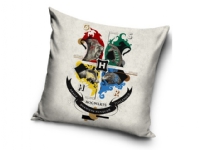 Harry Potter Lys Pude