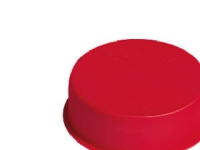 Drænslutmuffe 58mm - Dbi nr. 76