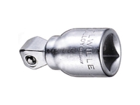 Stahlwille 509W/2 13010005 Sokkel udvigelse Drev (skruetrækker) 1/2 (12,5 mm) 1 stk