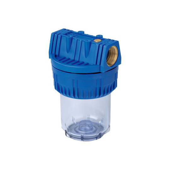 Metabo 4003665268545 - 0903016450 Filter til havepumper, husvandværk og brugsvandsautomater