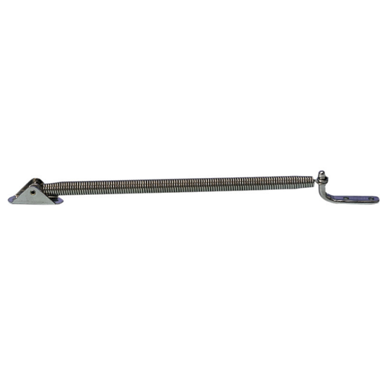 Skylightholder 220mm 421650