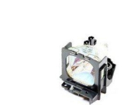 CoreParts - Projektorlampe - for 3M Digital Projector WX20