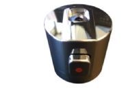 Image Håndt.Temperatur - t/722924104