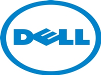 Dell Opgrader fra 1 År Next Business Day til 5 År ProSupport Plus 4H - Support opgradering - reservedele og arbejdskraft - 5 år - on-site - 24x7 - re