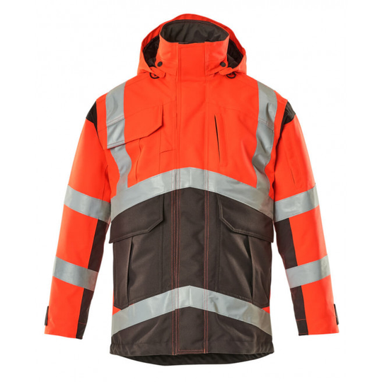 Mascot Afife Safe Young Parka 09030-025