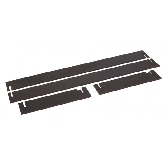 Wibe Whs 400 Sparkliste Pakke - WHS 400 SPL
