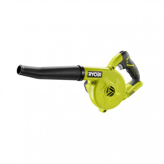 Ryobi Spånblæser R18TB-0