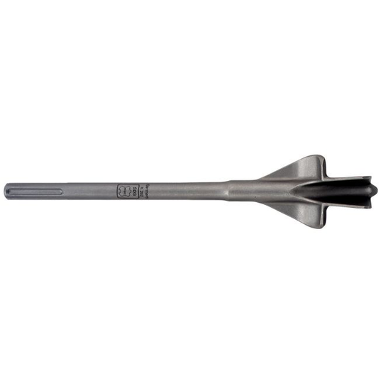 Metabo 4007430137579 - 623385000 Mejsel, SDS-max professional