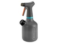 Gardena PUMPESPRØJTE 1 L