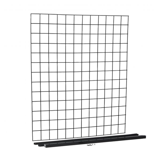 Smart fence - Espalier 95 modul