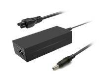 CoreParts MBXDE-AC0015, Notebook, Indendørs, 65 W, 19.5 V, 3,34 A, DELL