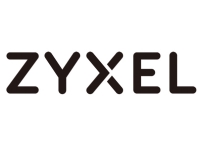 Zyxel Connect and Protect - Licensabonnemet (1 måned) - 1 tilgangspunkt - inkluderer IP Reputation Filter - for Zyxel NWA1123ACv3, WAC500, WAC500H