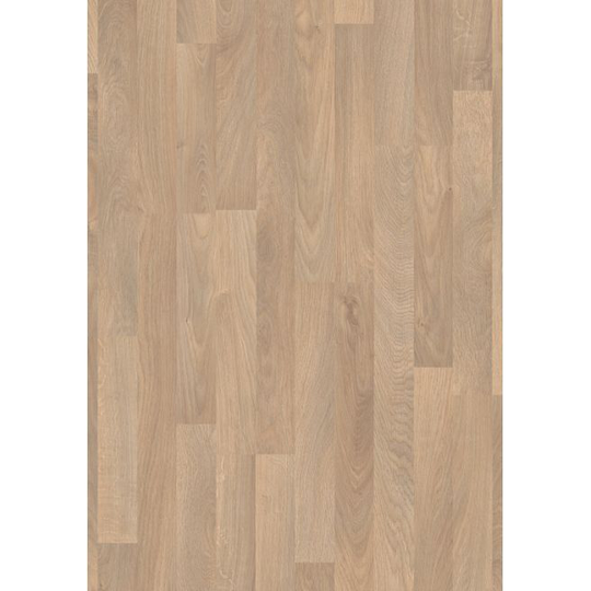 Pergo Perstorp Pure Oak, 2-strip Laminat gulv L0352-01799