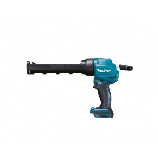 Makita Fugepistol 18V - DCG180ZX