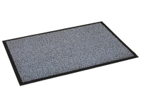 Måtte Doortex Twister, udendørs, 90 x 150 cm
