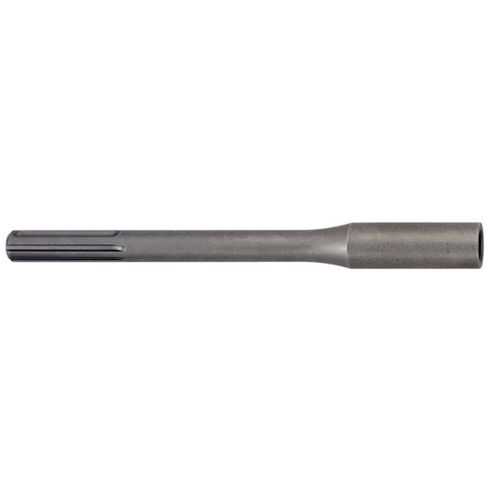Metabo 4007430137531 - 623386000 Mejsel, SDS-max professional
