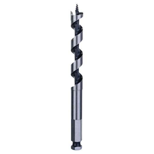 Bosch Spiralbor 14x100x160mm Sekskantskaft - 2608585701