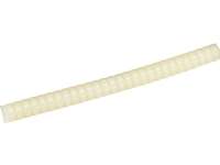 Lim Jet-melt 3762 LM-Q t/kartonlukning v/130gr 5kg - (5 kilogram pr. stk.)