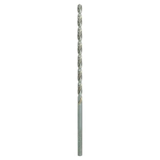 Bosch Metalbor HSS-G Din 340 3,5x73mm - 2608595678