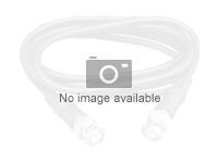 Cisco - Antennekabel - RP-TNC (han) til RP-TNC (hun) - 6.1 m - for Aironet 1200, 1220, 1230, 1231, 1232, 1242, 1250, 1252, 1260