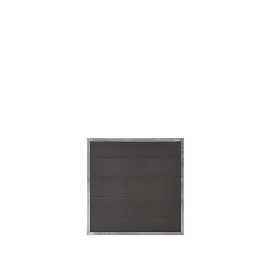 Plus Futura Komposit hegn 90x91 cm 175390-1