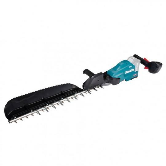 Makita Hækkeklipper XGT® UH013GZ 40V