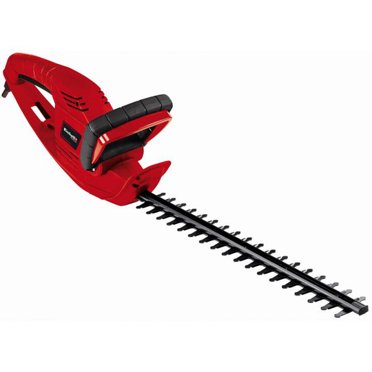 Einhell Elektrisk hækkeklipper 53 cm 570 W - GC-EH 5747