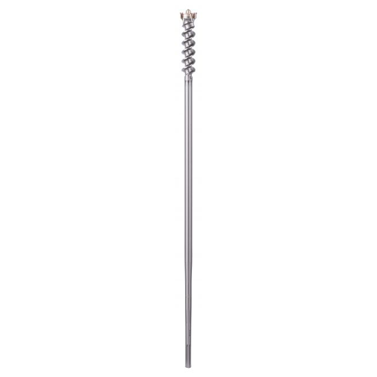 Bosch Hammerbor Gen.br.bor SDS Max 45x850mm - 1618596456