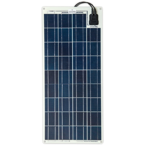 Active sol ultra, 90w 1190x500mm