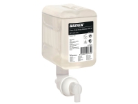 Skumsæbe Katrin Arcctic Breeze 500 ml pakke a 12 stk
