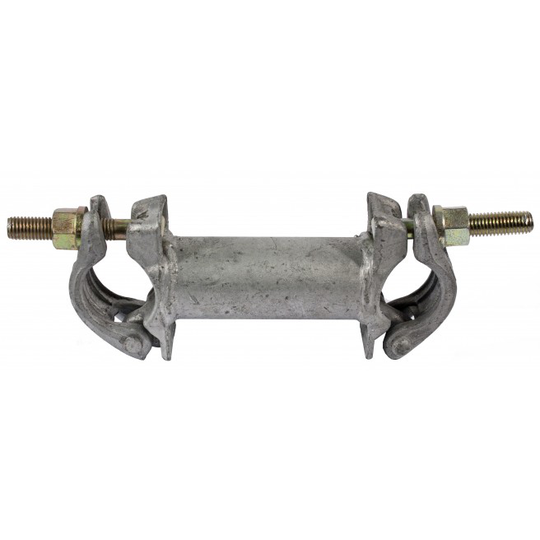 JUMBO Vangekobling Lang Model