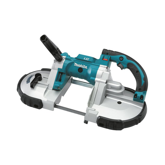 Makita Båndsav 18V - DPB180Z