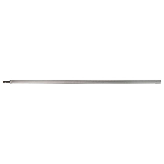 Makita Rørtop 10/700mm - B-52560