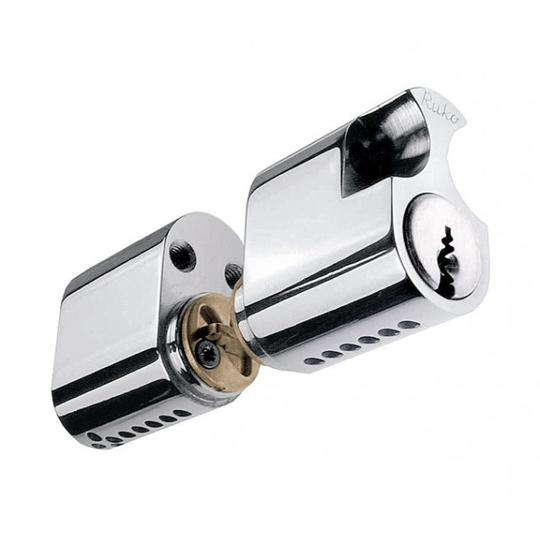 Ruko Serie 1200 RD2602 Cylinder - RFL