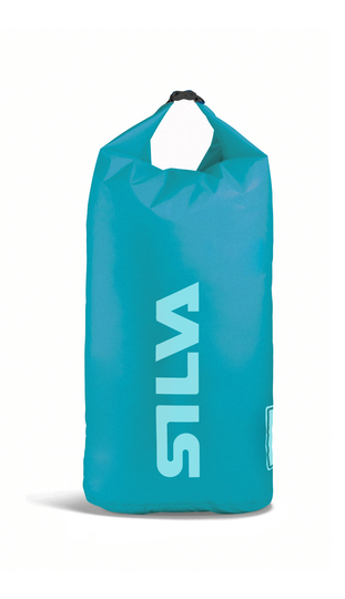 Carry dry bag 70d 36l
