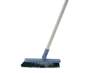 Kost Vileda Sweeper, komplet